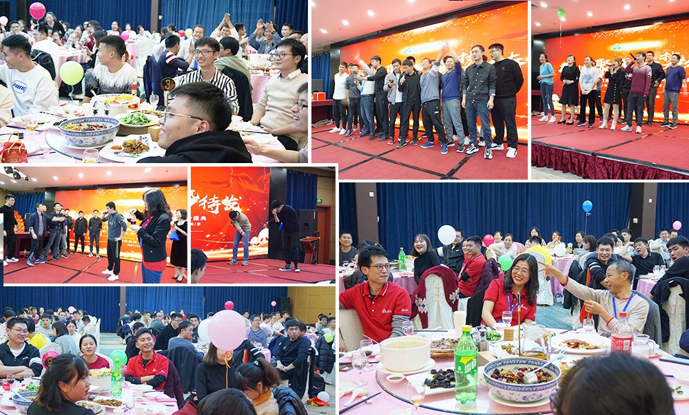 1640584533511906.jpg 3年.jpg