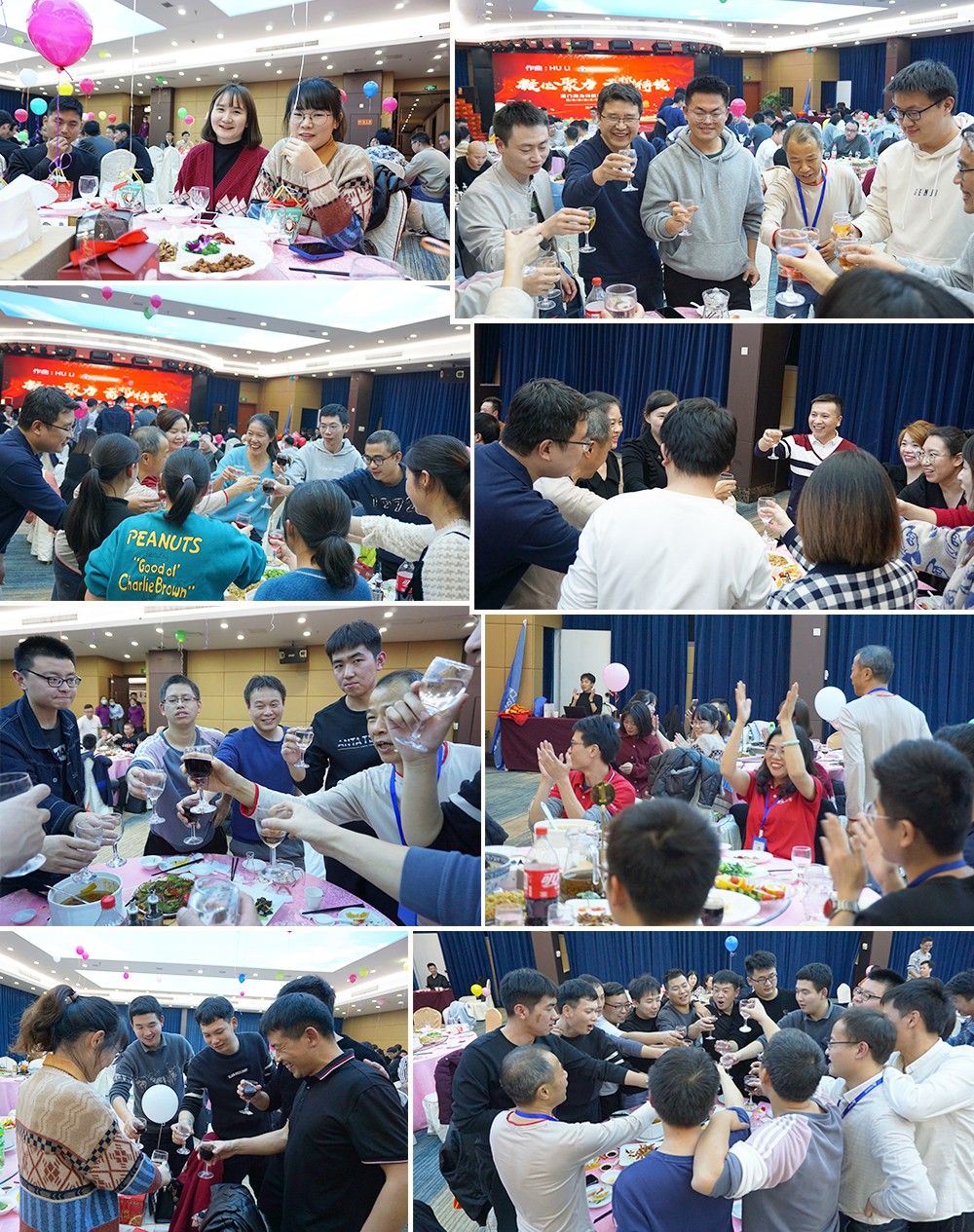 1640584569274724.jpg 5年.jpg