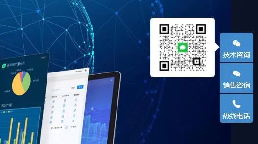 海為工業(yè)自動(dòng)化 工業(yè)物聯(lián)網(wǎng) 海為工業(yè)自動(dòng)化 工業(yè)物聯(lián)網(wǎng)