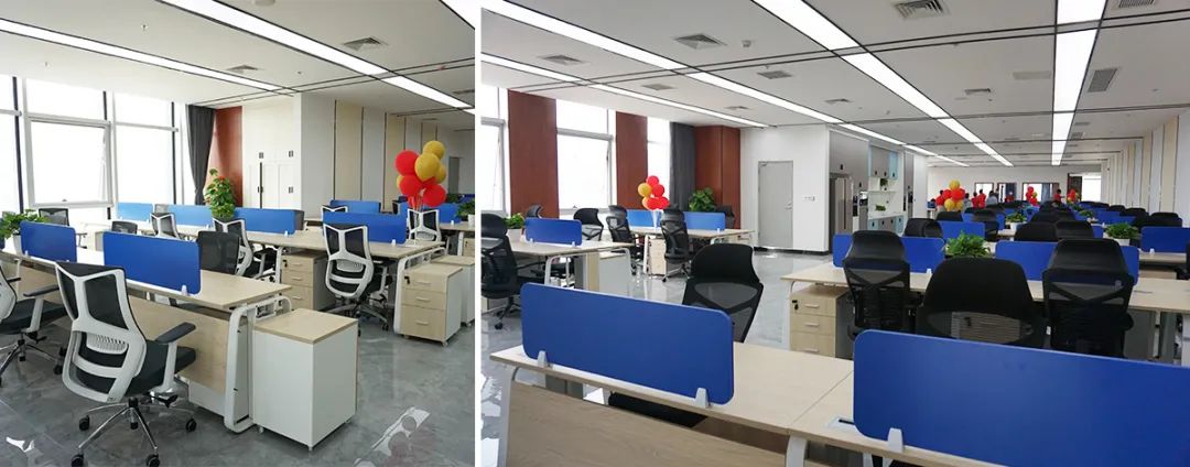 海為工業(yè)自動(dòng)化 工業(yè)物聯(lián)網(wǎng) 海為工業(yè)自動(dòng)化 工業(yè)物聯(lián)網(wǎng)