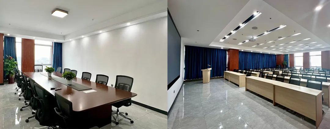 海為工業(yè)自動(dòng)化 工業(yè)物聯(lián)網(wǎng) 海為工業(yè)自動(dòng)化 工業(yè)物聯(lián)網(wǎng)