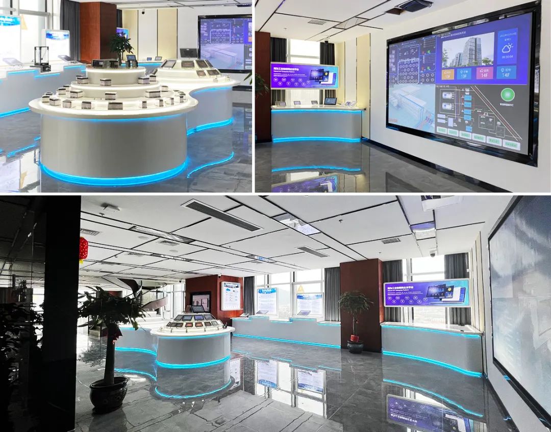 海為工業(yè)自動(dòng)化 工業(yè)物聯(lián)網(wǎng) 海為工業(yè)自動(dòng)化 工業(yè)物聯(lián)網(wǎng)