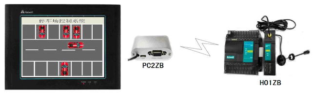 1658798310906420.png lQLPJxaH2KUiVX_M080CiLBJv4cTCz9goQLfowdGgFQB_648_211.png