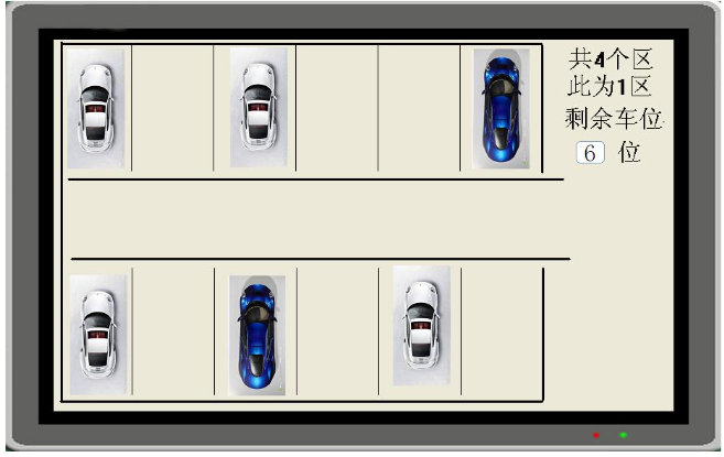 1658798321814597.png lQLPJxaH2KUiVvLNAZ_NApGwLQXfs0t09PoC36MHS8CWAQ_657_415.png