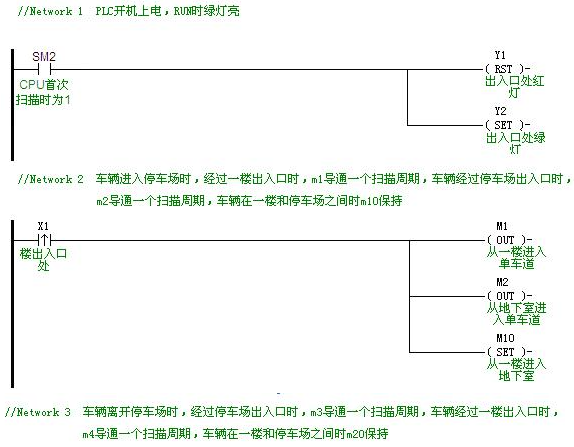 1658798337768608.png lQLPJxaH2KUiVcPNAb_NAj6wIt_oXIJ1TX4C36MHSwAGAA_574_447.png