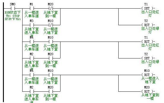 1658798370825331.png lQLPJxaH2KUiVUrNAVvNAimwirlJ8gIjjUMC36MHS8CWAA_553_347.png