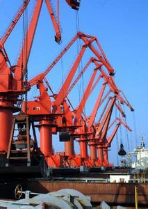 1659078802223150.png lQLPJxaKZcIficvNASzM1bDwmHLR1a7f9gLj0Rb4AJYB_213_300.png