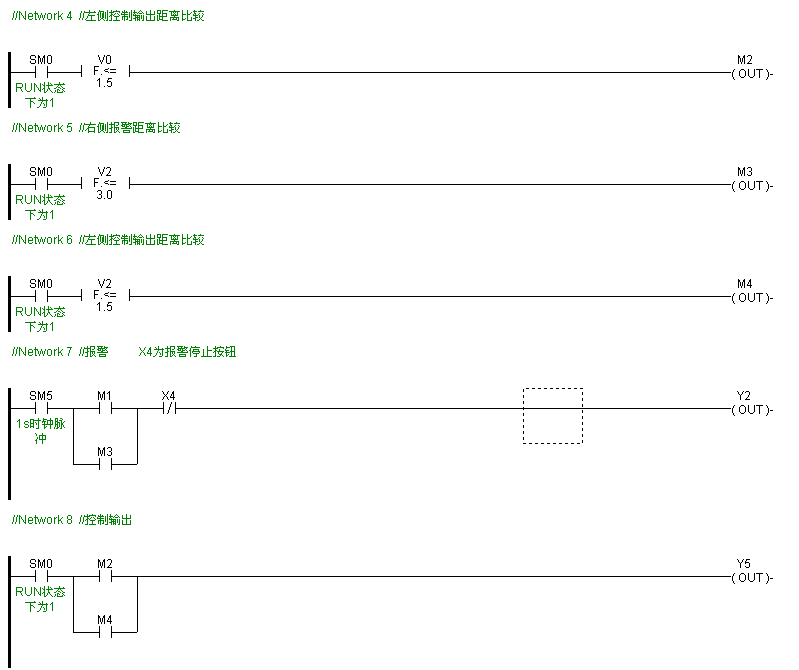 1659078901336055.png lQLPJxaKZcIfihrNAp7NAx-wKWM8TAXokdsC49EW-ACWAA_799_670.png