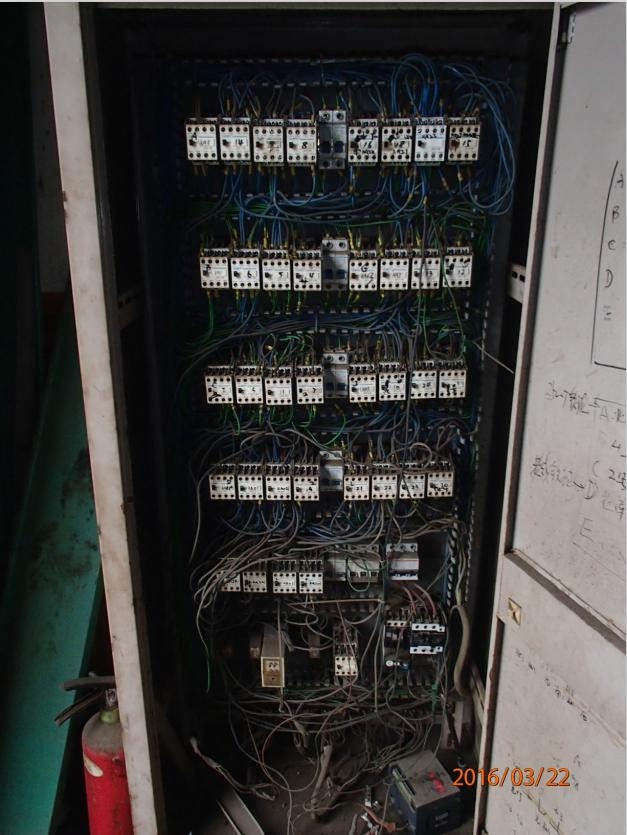 1659081052913877.png lQLPJxaKawI1PQPNA0PNAnOwLlK8-7Q3664C49mxEIAnAQ_627_835.png