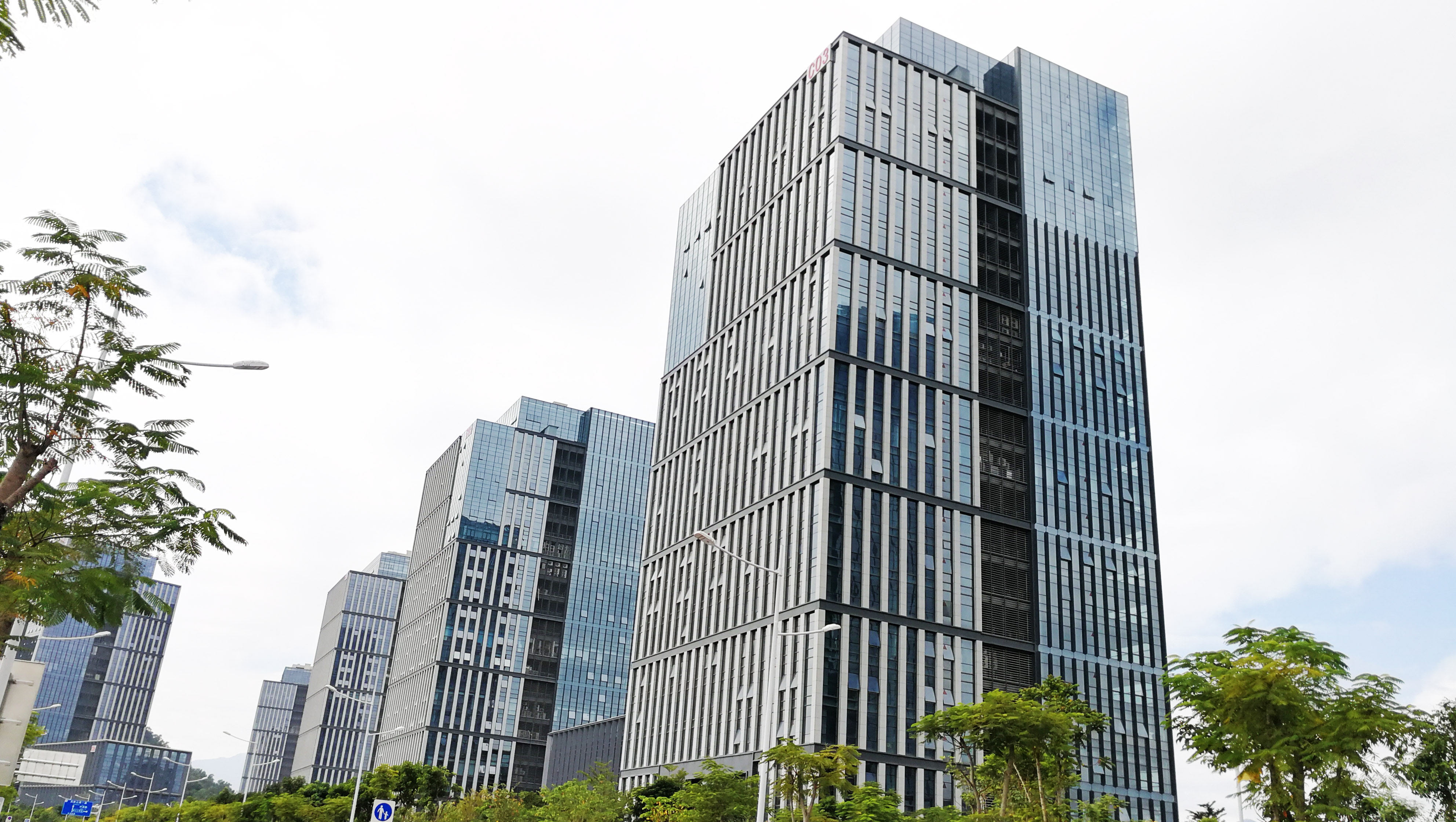 海為工業(yè)自動(dòng)化 工業(yè)物聯(lián)網(wǎng) 海為工業(yè)自動(dòng)化 工業(yè)物聯(lián)網(wǎng)