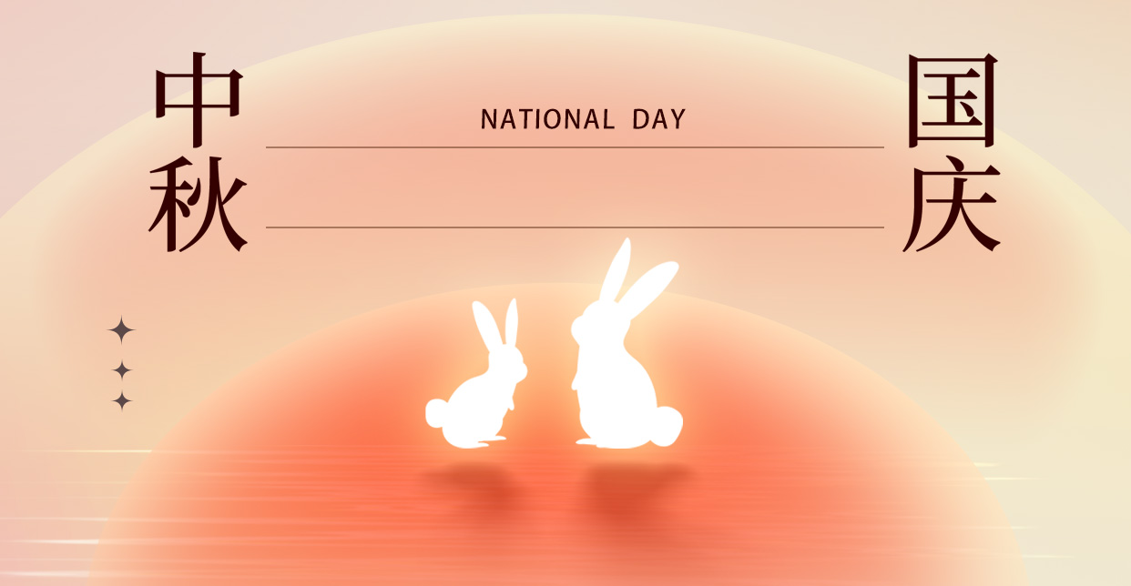 海為工業(yè)自動(dòng)化 工業(yè)物聯(lián)網(wǎng) 海為工業(yè)自動(dòng)化 工業(yè)物聯(lián)網(wǎng)