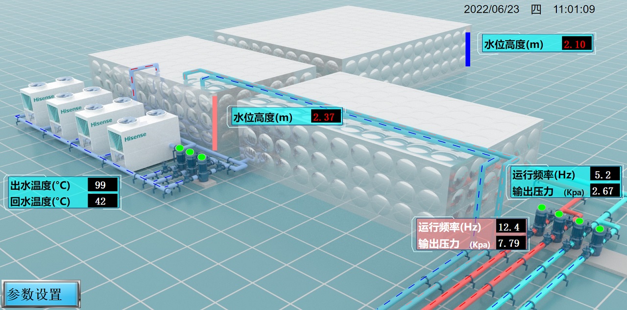 1694411189812688.jpg 智慧水務(wù).jpg