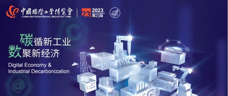 1695264877789041.jpg lADPKH7R1G9jlOLNAT7NAuw_748_318.jpg