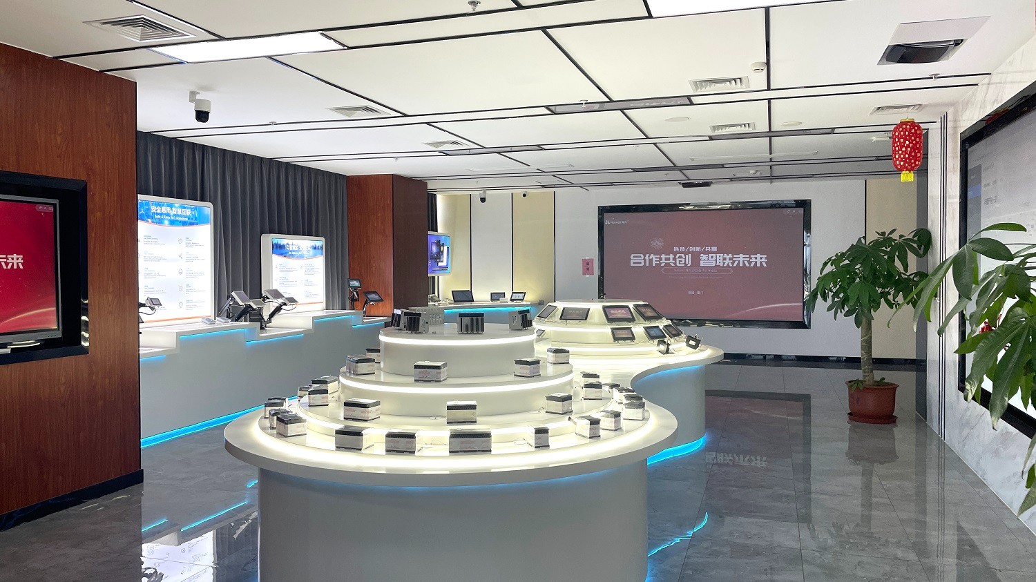 海為工業(yè)自動化 工業(yè)物聯(lián)網(wǎng) 海為工業(yè)自動化 工業(yè)物聯(lián)網(wǎng)