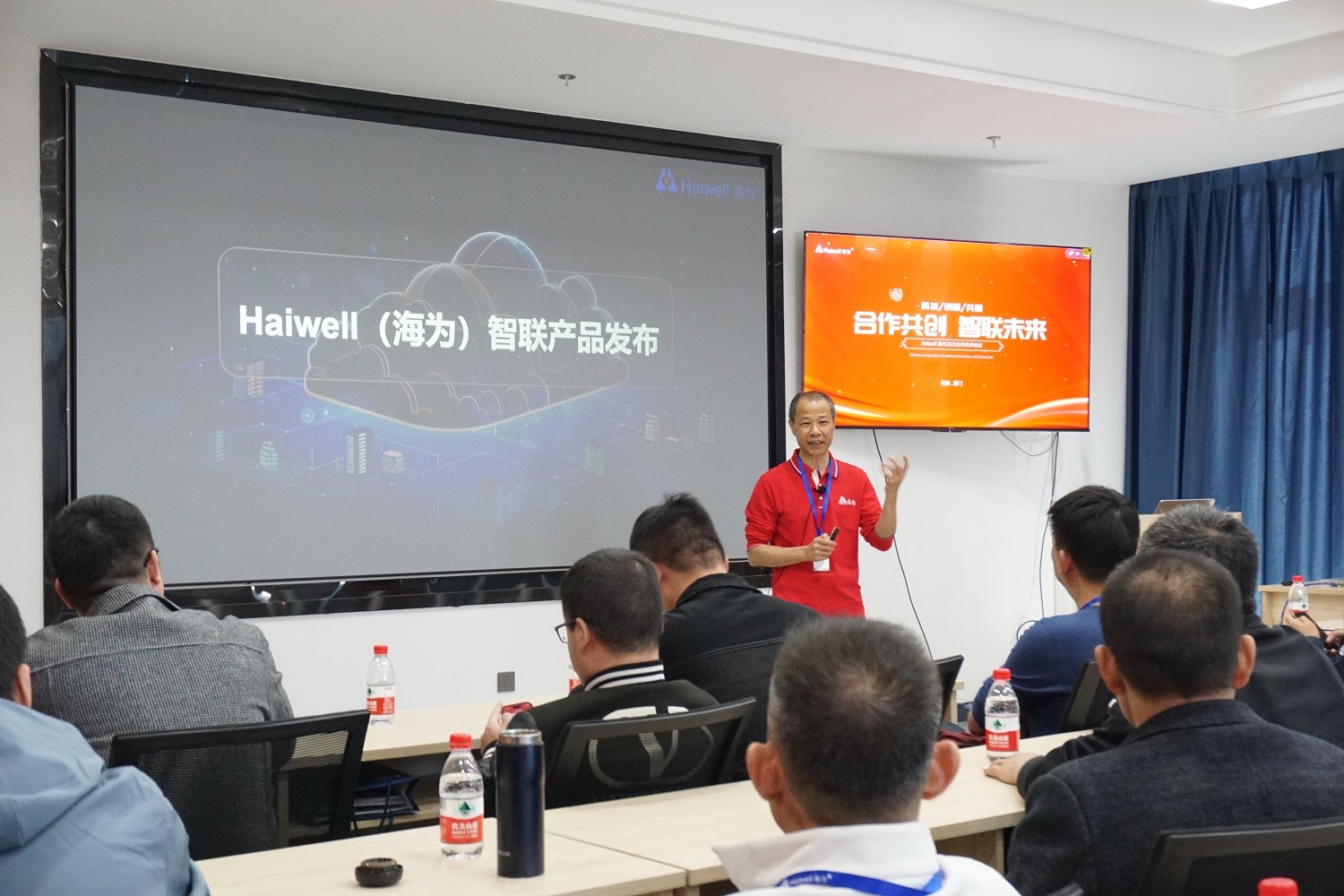 1702974884973850.jpg DSC06727.jpg