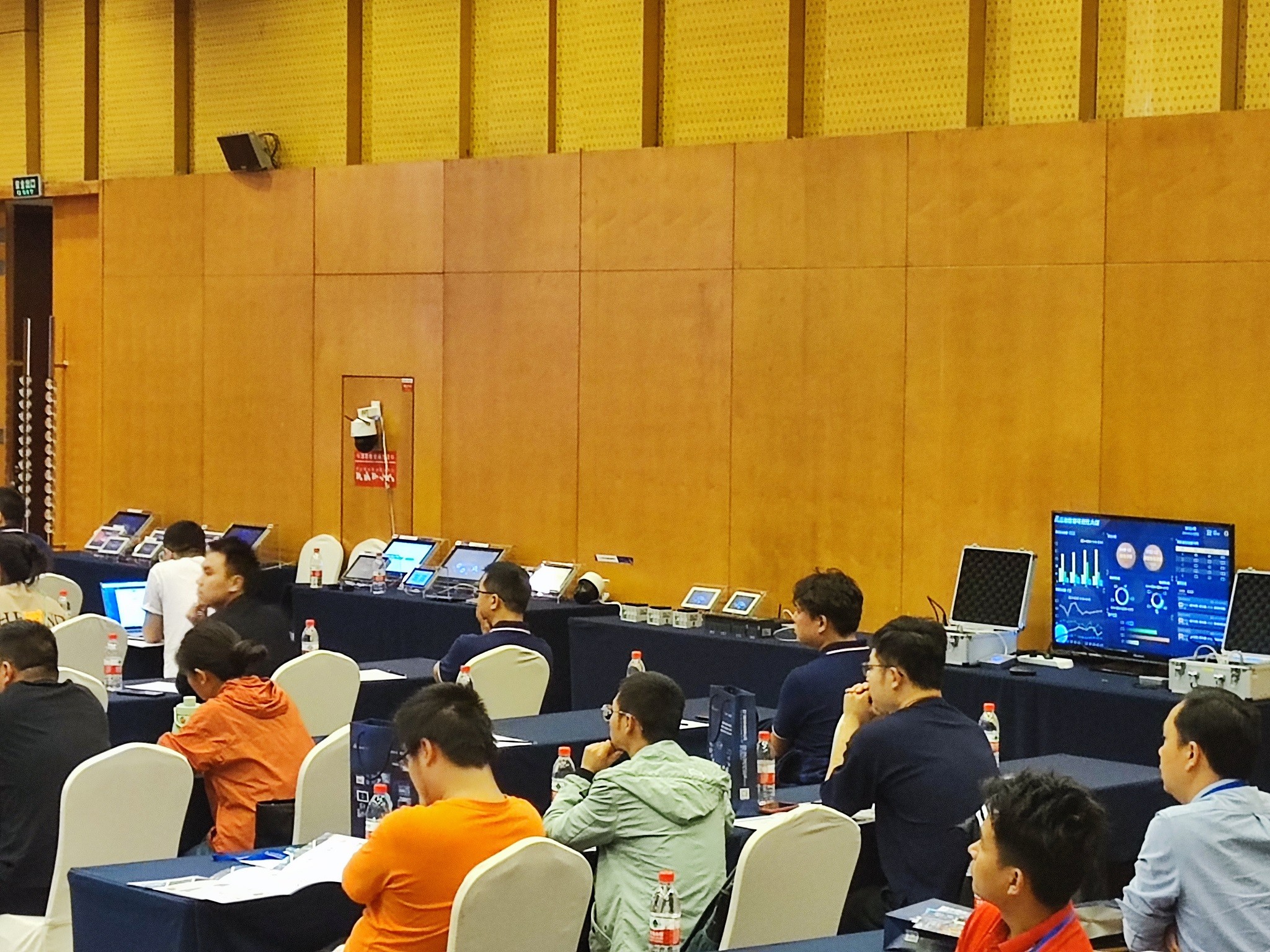 海為工業自動化 工業物聯網 海為工業自動化 工業物聯網