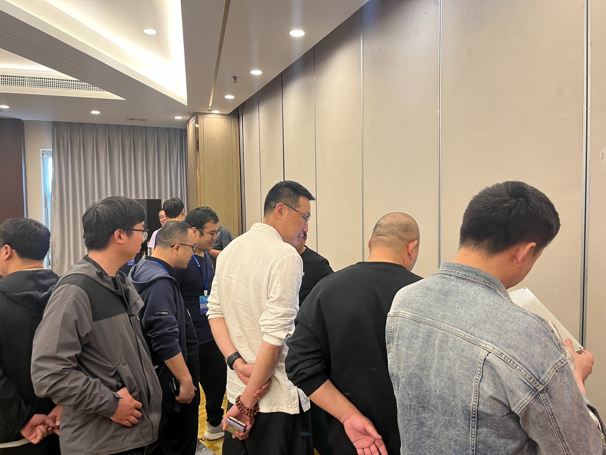 海為工業自動化 工業物聯網 海為工業自動化 工業物聯網