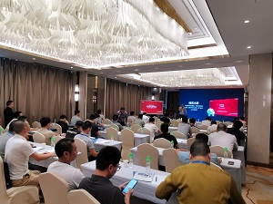 海為工業自動化 工業物聯網 海為工業自動化 工業物聯網