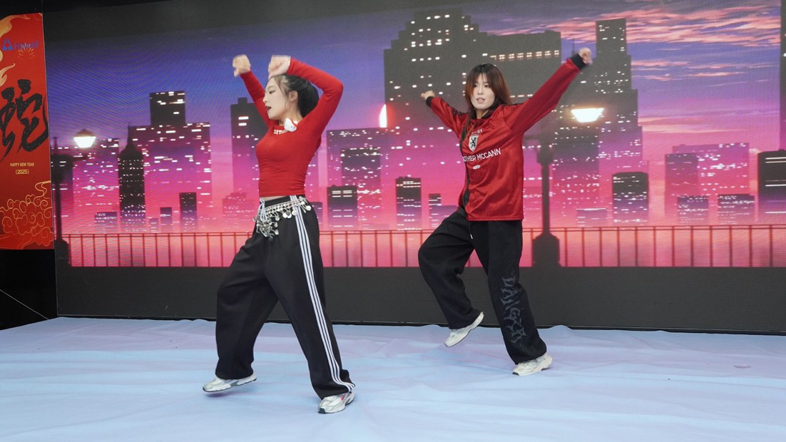 海為工業(yè)自動化 工業(yè)物聯(lián)網