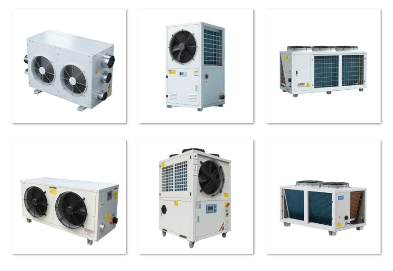 海為工業自動化 工業物聯網