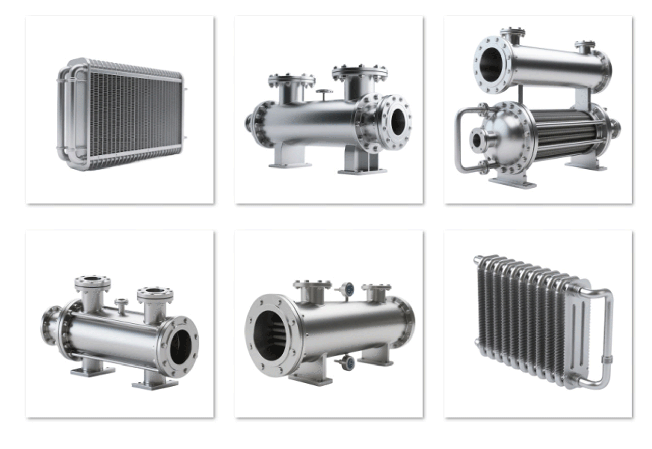 海為工業自動化 工業物聯網