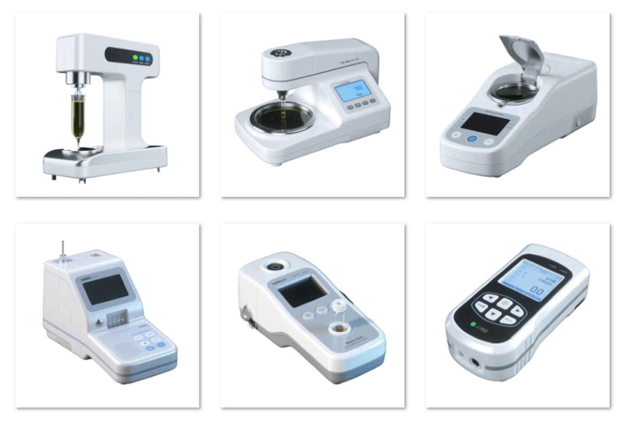 海為工業自動化 工業物聯網