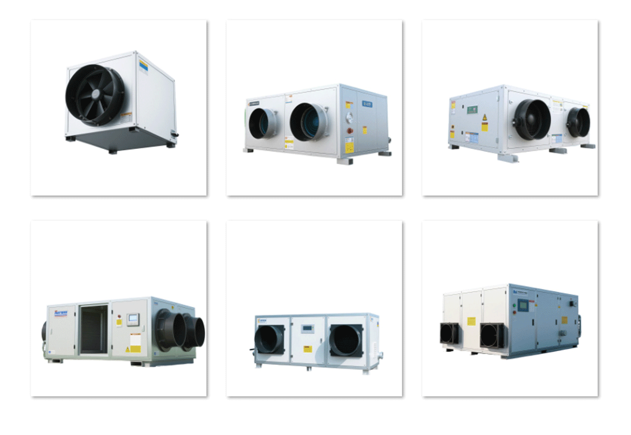 海為工業自動化 工業物聯網