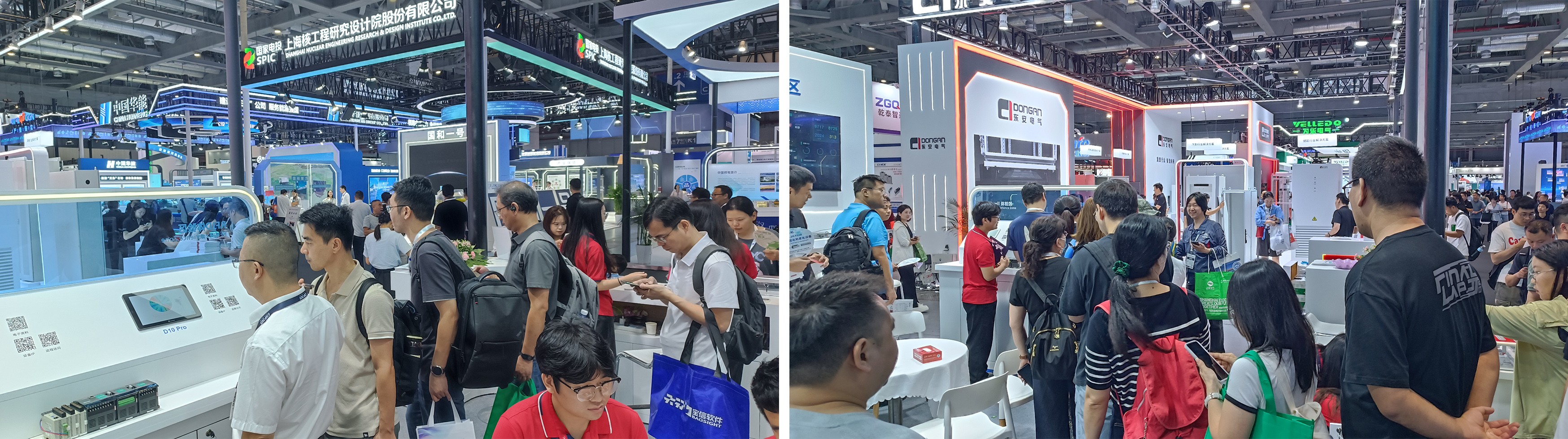 海為工業自動化 工業物聯網 海為工業自動化 工業物聯網