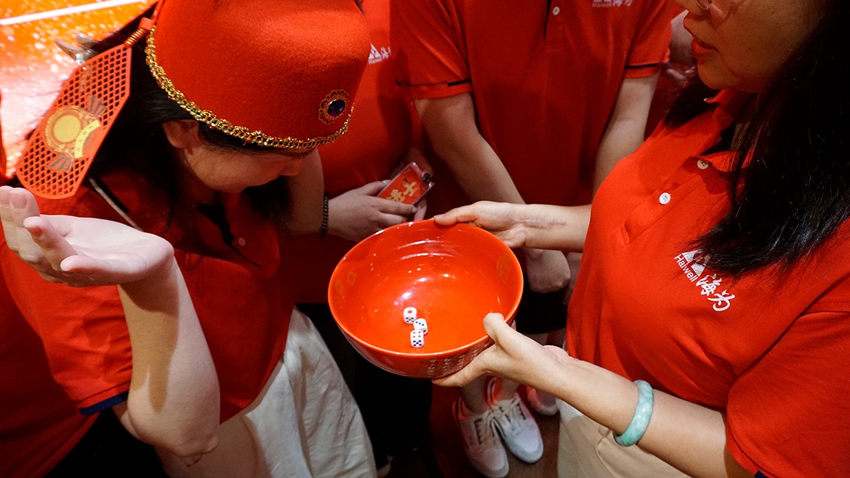 1761036632747373.jpg _DSC0048.jpg