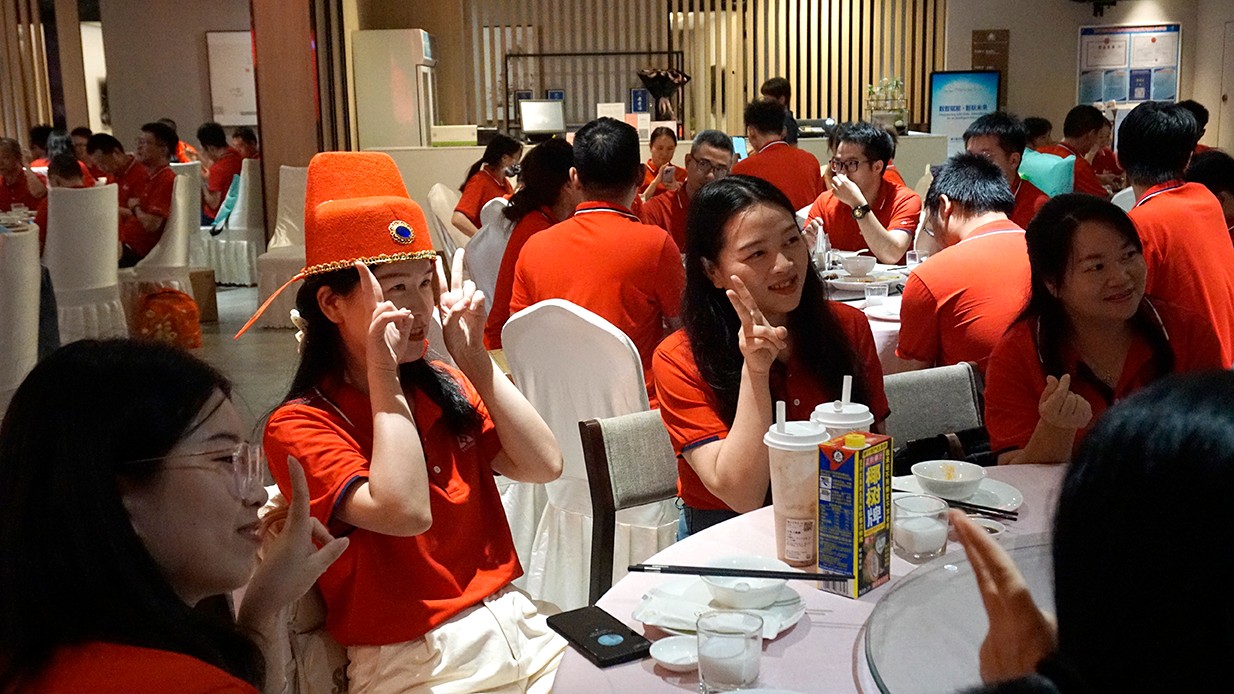 1761036646536569.jpg _DSC9958.jpg