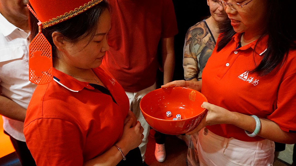 1761036664776238.jpg _DSC0024.jpg