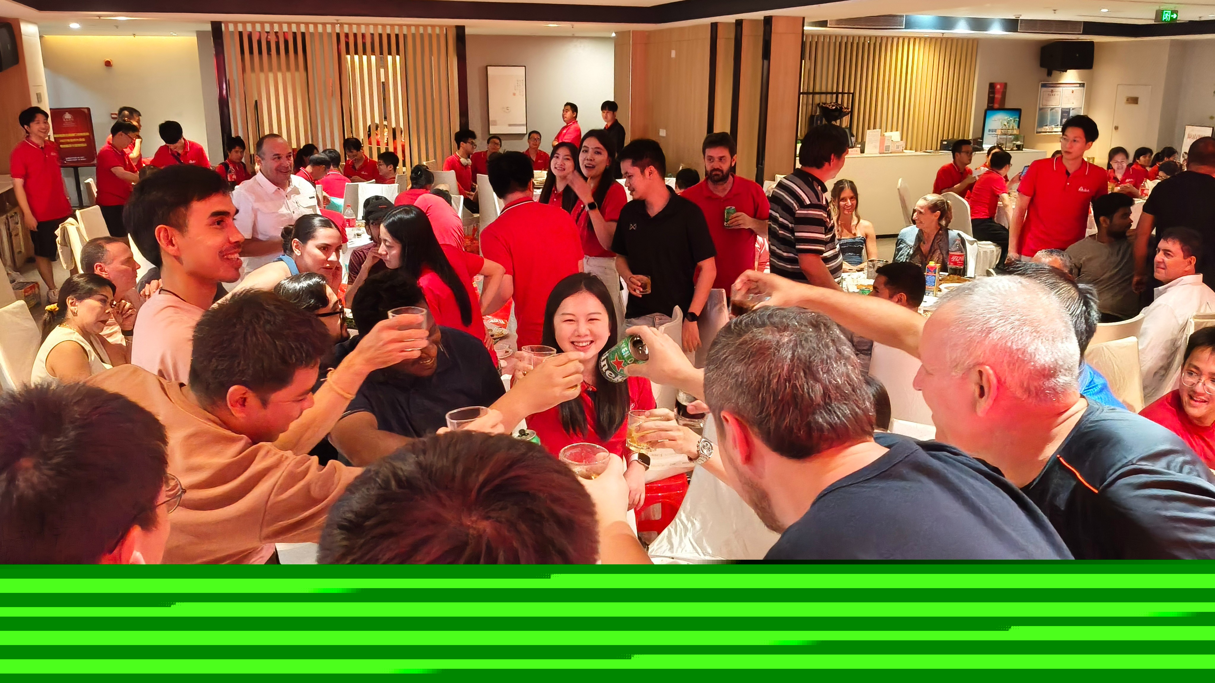 1761037472473670.jpg lQDPJwUqQNvyeAvNCQDNEACwhMpsPMq-loAIzkUowmCNAA_4096_2304.jpg